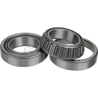 Комплект подшипника ступицы передней Mazda 323 1.1-1.5 80-85 ZENTPARTS K XD95C 1441254567 Z22008 - Изображение 3