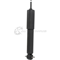 Амортизатор передний газовый Mitsubishi Pajero 91 ZENTPARTS Q FHLIW 1441254571 Z00707 - Изображение 3