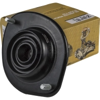 Опора амортизатора переднего Mitsubishi Colt Lancer 1.3-1.8 D 88-92 ZENTPARTS 1441254576 D7R 1GGL Z11886 - Изображение 2