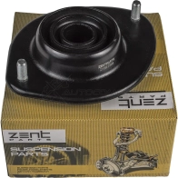 Опора амортизатора переднего Mitsubishi Colt Lancer 1.3-1.8 D 88-92 ZENTPARTS 1441254576 D7R 1GGL Z11886 - Изображение 4