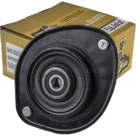Опора амортизатора переднего Mitsubishi Colt Lancer 1.3-1.8 D 88-92 ZENTPARTS 1441254576 D7R 1GGL Z11886 - Изображение 5