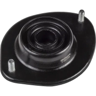 Опора амортизатора переднего Mitsubishi Colt Lancer 1.3-1.8 D 88-92 ZENTPARTS 1441254576 D7R 1GGL Z11886 - Изображение 6