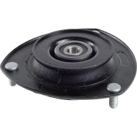 Опора амортизатора переднего Hyundai Santa Fe all 00 ZENTPARTS Z11888 JA9DS 5D 1441254579