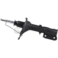 Амортизатор передний газовый Mitsubishi Space Wagon 1.82.01.8 T D2.0 TD 91 ZENTPARTS P02X PH Z00675 1441254580 - Изображение 2