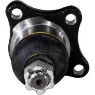 Шаровая опора верхняя Mitsubishi Pajero 90 ZENTPARTS 1441254583 Z36971 72 HBHDW - Изображение 2