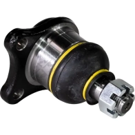 Шаровая опора верхняя Mitsubishi Pajero 90 ZENTPARTS 1441254583 Z36971 72 HBHDW - Изображение 4