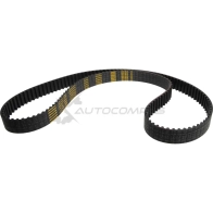 Ремень ГРМ 153x29 Mitsubishi Colt Galant 1.61.82.0 T 16 V 88 ZENTPARTS J NY41Z 1441254594 Z22847 - Изображение 3