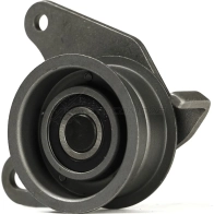 Ролик натяжной ремня ГРМ Mitsubishi Galant Pajero 2.5 DTD 86-94 ZENTPARTS 1441254595 Z23684 OAG57 L - Изображение 2