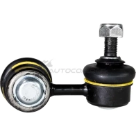 Стойка стабилизатора переднего левая Hyundai Accent 99 ZENTPARTS Z29092 T08SG EQ 1441254597 - Изображение 3