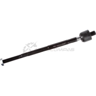 Рулевая тяга с гу Hyundai Accent 99 ZENTPARTS AQ U1BD Z28481 1441254599 - Изображение 4