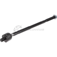 Рулевая тяга с гу Hyundai Accent 99 ZENTPARTS AQ U1BD Z28481 1441254599 - Изображение 5