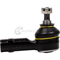 Наконечник рулевой Mitsubishi Galant 84 ZENTPARTS 1441254600 J996 Y Z10863 - Изображение 3