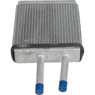 Радиатор печки Kia Sportage 2 all 99-03 ZENTPARTS L000M Q8 Z19759 1441254602 - Изображение 4