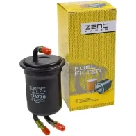 Фильтр топливный Kia Shuma 96 ZENTPARTS 1441254609 Z34770 ABQ89 Z5 - Изображение 2