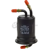 Фильтр топливный Kia Shuma 96 ZENTPARTS 1441254609 Z34770 ABQ89 Z5 - Изображение 3