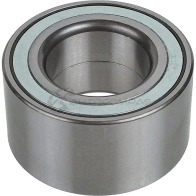 Подшипник ступицы передней Hyundai Accent 1.3-1.61.5 CRDi 00 Getz 02, Kia Rio 05 ZENTPARTS 1441254628 BNUD OVY Z14226 - Изображение 3