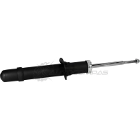 Амортизатор передний газовый Hyndai Sonata X G30 99 ZENTPARTS RYT 5T Z00377 1441254629 - Изображение 2