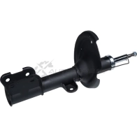 Амортизатор передний левый газовый Hyundai Santa Fe 06 ZENTPARTS Z00895 1441254630 M5NZ LG - Изображение 3