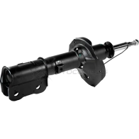 Амортизатор передний правый газовый Hyundai Accent 1.31.61.5 CRDi 00 ZENTPARTS AGG DR Z00326 1441254633 - Изображение 2