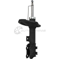 Амортизатор передний правый газовый Hyundai Elantra HD 06 ZENTPARTS K0SVK BH 1441254634 Z00462 - Изображение 3