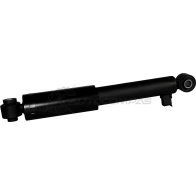 Амортизатор задний газовый Hyundai Santa Fe 06 ZENTPARTS Z00382 1441254636 IC 55BL - Изображение 2
