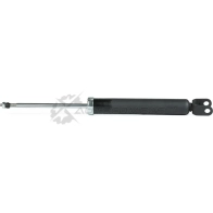 Амортизатор газовый задний Hyundai Elantra all 07 ZENTPARTS 1441254637 Z00296 8L0T 5 - Изображение 2