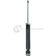 Амортизатор газовый задний Hyundai Elantra all 07 ZENTPARTS 1441254637 Z00296 8L0T 5 - Изображение 3