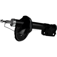 Амортизатор задний левый газовый Hyundai Tucson all 04 ZENTPARTS Q MHODA 1441254638 Z00319 - Изображение 2