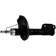 Амортизатор задний левый газовый Hyundai Tucson all 04 ZENTPARTS Q MHODA 1441254638 Z00319 - Изображение 3