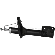 Амортизатор задний правый газовый Hyundai Tucson all 04 ZENTPARTS Z00313 SXP0I C 1441254640 - Изображение 2
