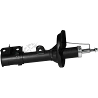 Амортизатор задний правый газовый Hyundai Tucson all 04 ZENTPARTS Z00313 SXP0I C 1441254640 - Изображение 3