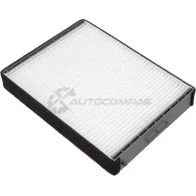 Фильтр салона Hyndai Santa Fe 2.02.4 01, Kia Sorento 2.4-3.5 02 ZENTPARTS Z34126 1441254653 KCZK4 EI - Изображение 3