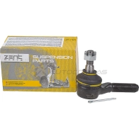 Наконечник рулевой наружный Mitsubishi Pajero 92 ZENTPARTS T 4CI5 1441254656 Z11190 - Изображение 2
