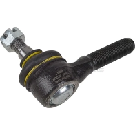 Наконечник рулевой наружный Mitsubishi Pajero 92 ZENTPARTS T 4CI5 1441254656 Z11190 - Изображение 3