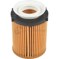 Фильтр масляный Mercedes W176 W246 W212 2.0i 11 ZENTPARTS Z33575 F2FP R 1441254669 - Изображение 3