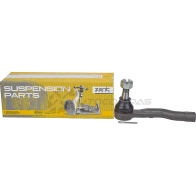 Наконечник рулевой правый infiniti F X35 S50 ZENTPARTS Z11148 1441254718 5O9A 77Y - Изображение 2