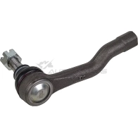 Наконечник рулевой правый infiniti F X35 S50 ZENTPARTS Z11148 1441254718 5O9A 77Y - Изображение 3