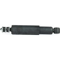 Амортизатор передний масляный Nissan Urvan 2.0-2.5 D 86 ZENTPARTS Z00814 1441254744 KDLX L7 - Изображение 2