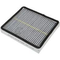 Фильтр салона угольный Infinity E X F X G 07 ZENTPARTS Z34128 1441254760 U3 PP252 - Изображение 3