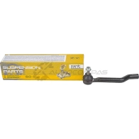 Наконечник рулевой правый Nissan X-Trail T32 13 ZENTPARTS 1441254770 4WX OER8 Z11104 - Изображение 2