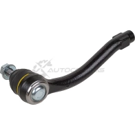 Наконечник рулевой левый infiniti M35 M45 06 G35 07 ZENTPARTS 8BV9 2K 1441254772 Z11193 - Изображение 3