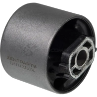 Сайлентблок заднего продольного рыч. Audi A3 03, Volkswagen Golf 03 Jetta3 05 ZENTPARTS 1441254774 5NV C1 Z25714 - Изображение 2