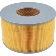 Фильтр воздушный Toyota Land Cruiser 4.2 TD 98 ZENTPARTS 1441254782 R 3SJA Z32870 - Изображение 3