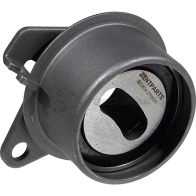 Ролик натяжной ремня ГРМ Mitsubishi Colt 1.31.5 96 ZENTPARTS 0DLIM 1 Z23634 1441254791 - Изображение 3