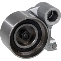 Ролик натяжной ремня ГРМ Toyota Camry Lexus 2.02.53.0 88 ZENTPARTS 1441254798 4 H670N Z24103 - Изображение 3