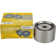 Ролик обводной ремня ГРМ Toyota Camry 3.0 91 ZENTPARTS ZK R9L 1441254799 Z23885 - Изображение 2