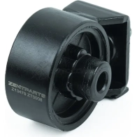 Подушка раздатки Mitsubishi Pajero 2 V14 W- V55 W 91-04 ZENTPARTS Z13479 1441254804 248CLO G - Изображение 3