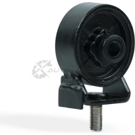 Подушка раздатки Mitsubishi Pajero 2 V14 W- V55 W 91-04 ZENTPARTS Z13479 1441254804 248CLO G - Изображение 4