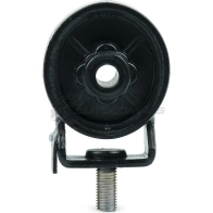 Подушка раздатки Mitsubishi Pajero 2 V14 W- V55 W 91-04 ZENTPARTS Z13479 1441254804 248CLO G - Изображение 5