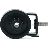 Подушка раздатки Mitsubishi Pajero 2 V14 W- V55 W 91-04 ZENTPARTS Z13479 1441254804 248CLO G - Изображение 7